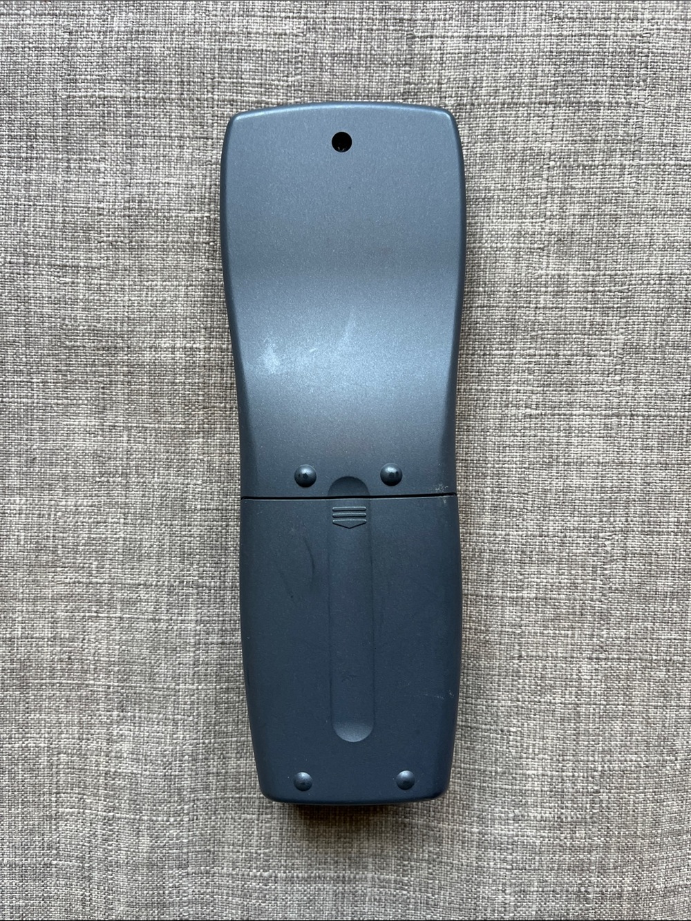 Sony Remote Control RM-LJ301 - Picture 3 of 7